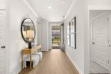 1110 Essem Drive - Photo 4