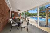 115 Rea Dr - Photo 11