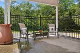 115 Rea Dr - Photo 12