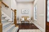 115 Rea Dr - Photo 13