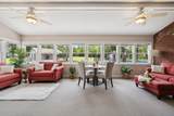 115 Rea Dr - Photo 16