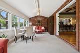 115 Rea Dr - Photo 17