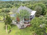 115 Rea Dr - Photo 3