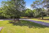115 Rea Dr - Photo 4