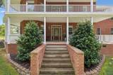 115 Rea Dr - Photo 5