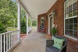 115 Rea Dr - Photo 6