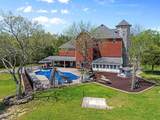 115 Rea Dr - Photo 7