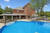 115 Rea Dr - Photo 8