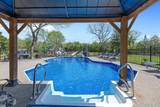 115 Rea Dr - Photo 9