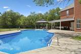 115 Rea Dr - Photo 10