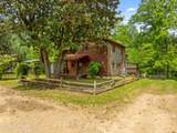 8513 E Lamar Alexander Pkwy - Photo 1