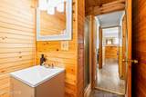 8513 E Lamar Alexander Pkwy - Photo 11