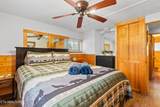 8513 E Lamar Alexander Pkwy - Photo 13