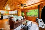 8513 E Lamar Alexander Pkwy - Photo 15