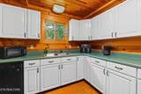 8513 E Lamar Alexander Pkwy - Photo 17