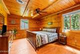 8513 E Lamar Alexander Pkwy - Photo 19