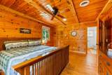 8513 E Lamar Alexander Pkwy - Photo 20