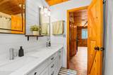 8513 E Lamar Alexander Pkwy - Photo 21