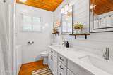8513 E Lamar Alexander Pkwy - Photo 22