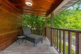 8513 E Lamar Alexander Pkwy - Photo 25