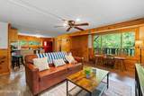 8513 E Lamar Alexander Pkwy - Photo 8