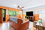 8513 E Lamar Alexander Pkwy - Photo 9