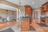 351 Monroe Pvt Drive - Photo 18