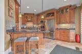 351 Monroe Pvt Drive - Photo 19