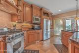 351 Monroe Pvt Drive - Photo 21