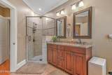 351 Monroe Pvt Drive - Photo 25