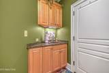 351 Monroe Pvt Drive - Photo 33