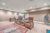351 Monroe Pvt Drive - Photo 38