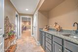 351 Monroe Pvt Drive - Photo 41