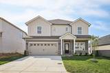 1341 Beasley Blvd - Photo 1