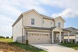 1341 Beasley Blvd - Photo 2