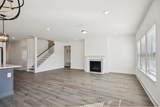 1341 Beasley Blvd - Photo 11