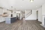 1341 Beasley Blvd - Photo 12