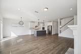 1341 Beasley Blvd - Photo 13
