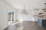 1341 Beasley Blvd - Photo 14
