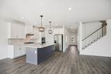 1341 Beasley Blvd - Photo 15