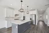 1341 Beasley Blvd - Photo 16