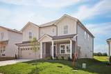 1341 Beasley Blvd - Photo 3