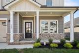 1341 Beasley Blvd - Photo 4
