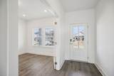 1341 Beasley Blvd - Photo 5