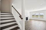 1341 Beasley Blvd - Photo 6