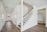 1341 Beasley Blvd - Photo 7