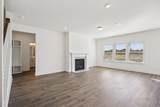 1341 Beasley Blvd - Photo 8