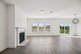 1341 Beasley Blvd - Photo 9