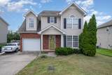 209 Grovedale Trace - Photo 1