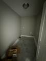 75 Hilltop St - Photo 11